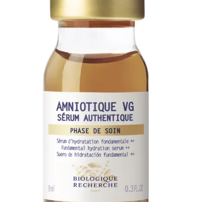 Sérum amniotique VG 8ml
