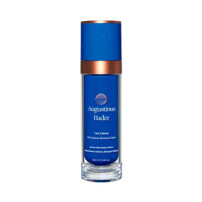 Augustinus bader the cream 50 ml.