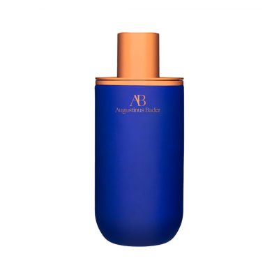 Augustinus bader the eye cream 15 ml.