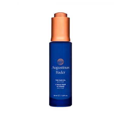 Augustinus bader the face oil 30 ml.