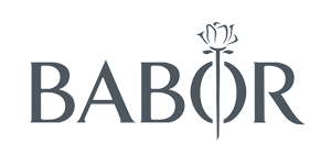 Babor