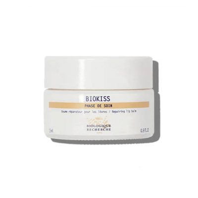 Biologique biokiss 15 ml.