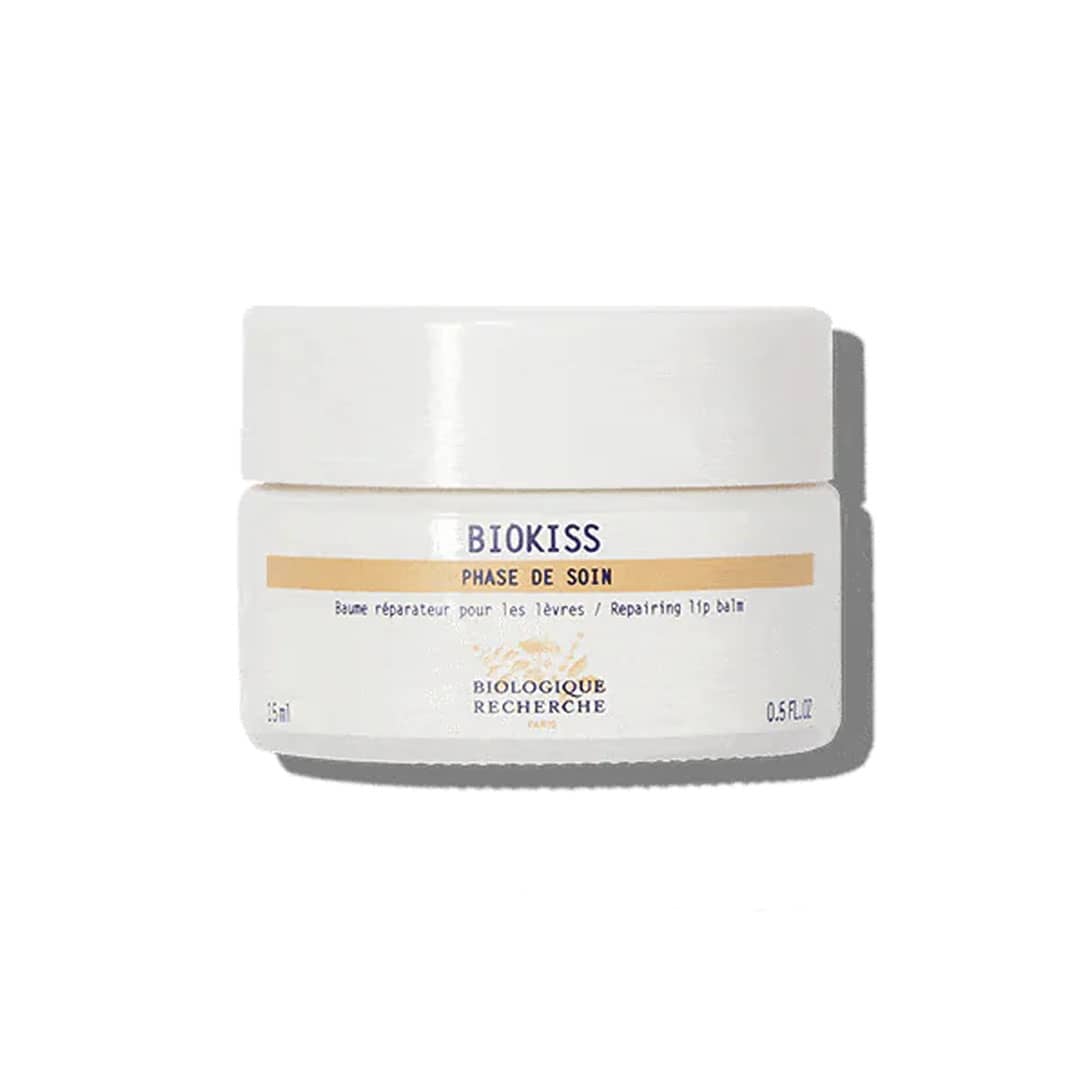 Biologique biokiss 15 ml.