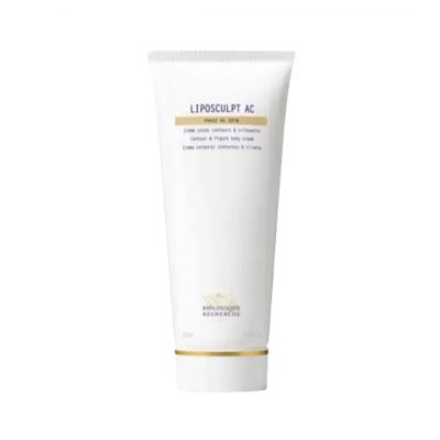 Biologique creme liposculpt ac 200 ml.