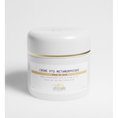 Biologique creme adn metamorphique 50 ml.