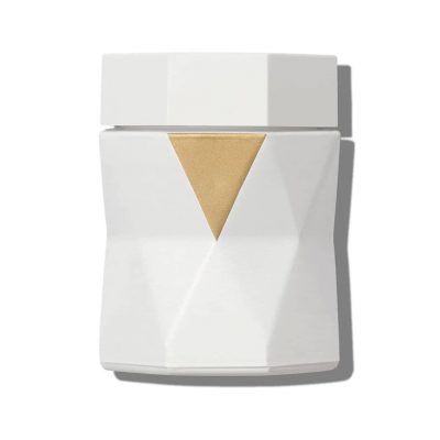 Biologique la grande creme 50 ml.