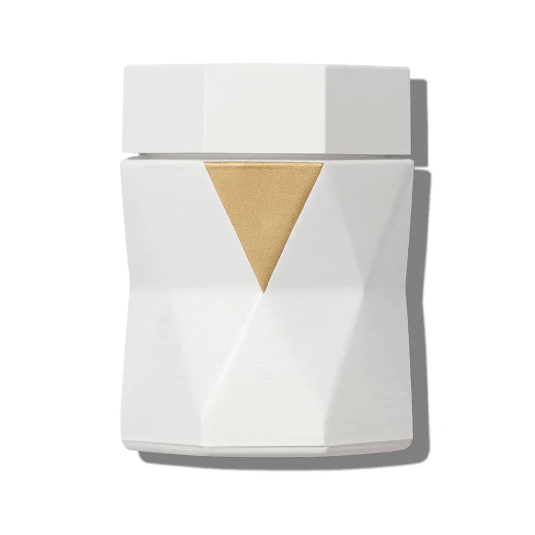 Biologique la grande creme 50 ml.