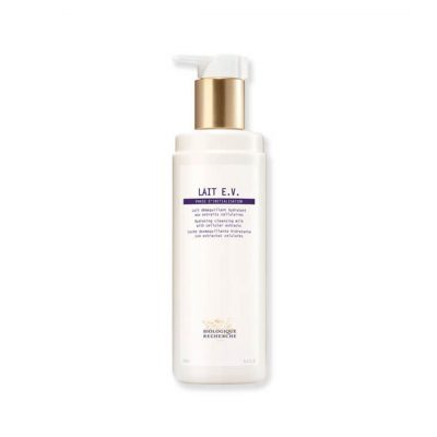 Biologique lait e.v. 250 ml.