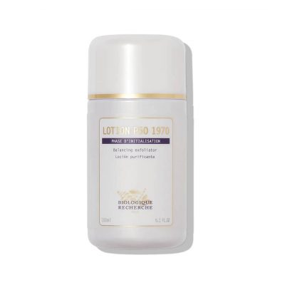 Biologique lotion p50 150 ml.
