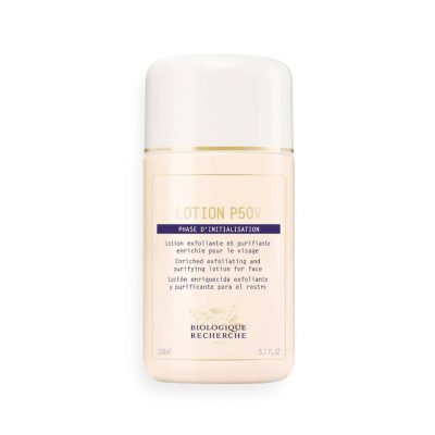 Biologique lotion p50v 150 ml.