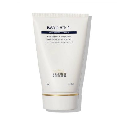 Biologique masque vip o2 100 ml.