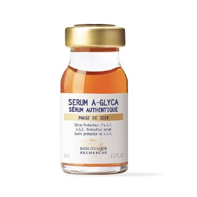 Biologique serum a-glyca 8 ml.