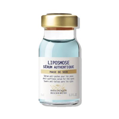 Biologique serum liposmose authentique 8 ml.