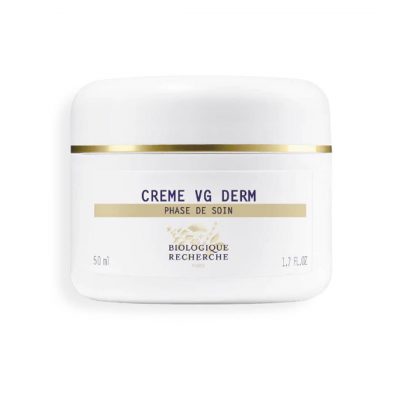 Biologique vg derm 50 ml.