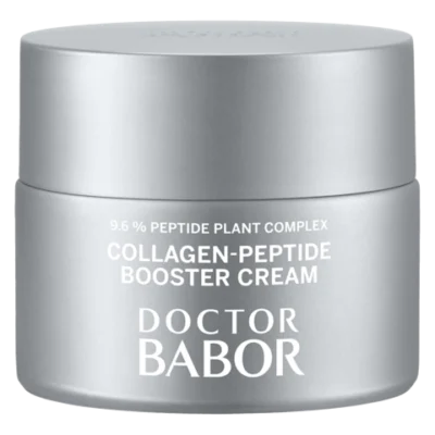 Dr. Babor lifting cellular colagen booster cream 50 ml.