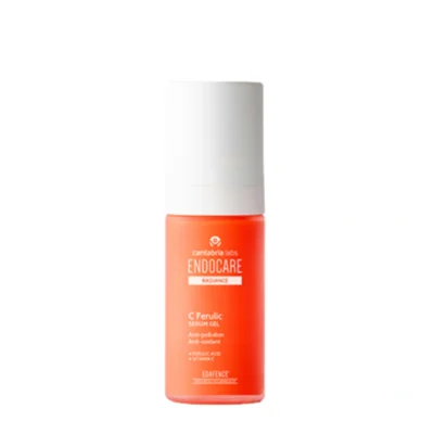 Endocare c ferulic edafence 30 ml.