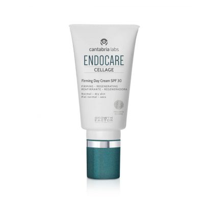 Endocare cellage firming day cream spf30 50 ml.