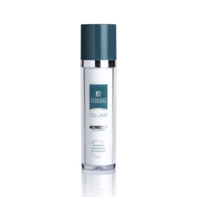 Endocare cellage gelcrem 50 ml.