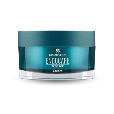 Endocare cellage firming cream 50 ml.