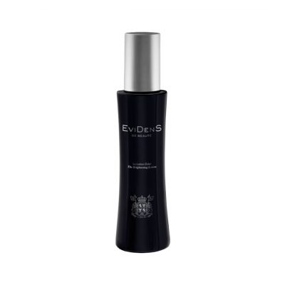 Evidens brightening lotion 200 ml.