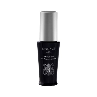 Evidens brightening serum 30 ml.