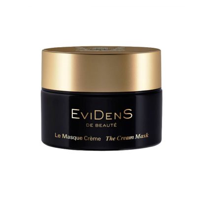 Evidens cream mask 50 ml.