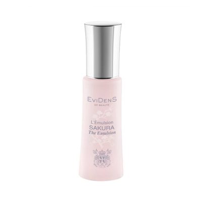 Evidens sakura emulsion 50 ml.