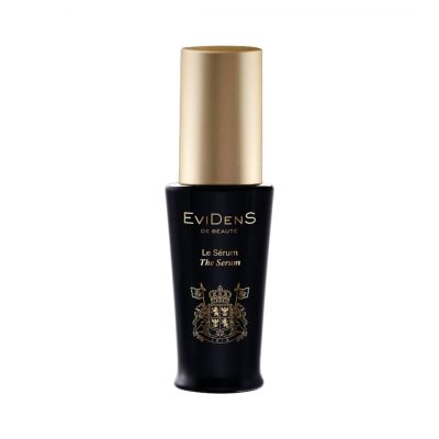 Evidens serum 30 ml.