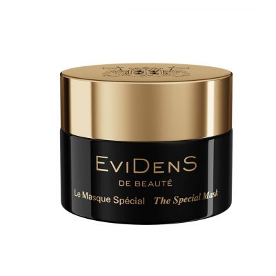 Evidens special mask 50 ml.
