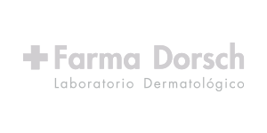 Farma dorsch