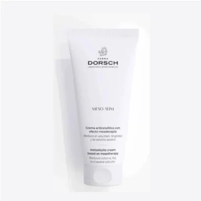 Farma dorsch meso slim 200 ml.