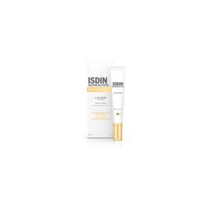 Isdinceutics k-ox eyes 15ml.