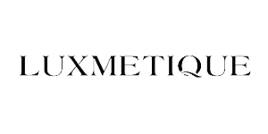 Luxmetique