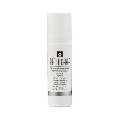 Retincare 30 ml.