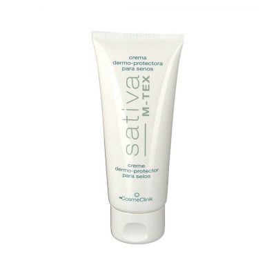 Sativa m-tex 100 ml.