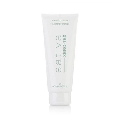 Sativa xero-tex 200 ml.