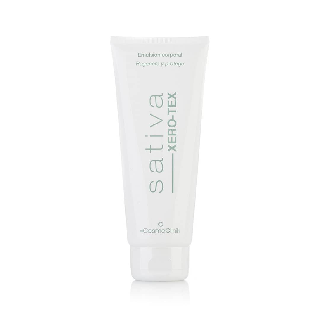 Sativa xero-tex 200 ml.