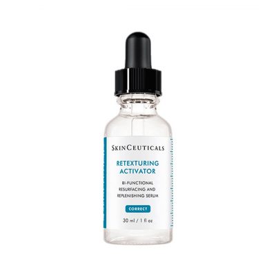 Skinceunicals retexturing activator 30 ml.