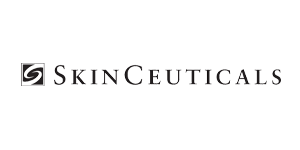 Skinceuticals