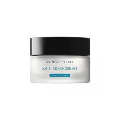 Skinceuticals age advanced eye 15 ml.