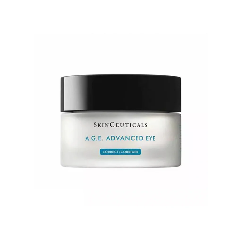 Skinceuticals age advanced eye 15 ml.