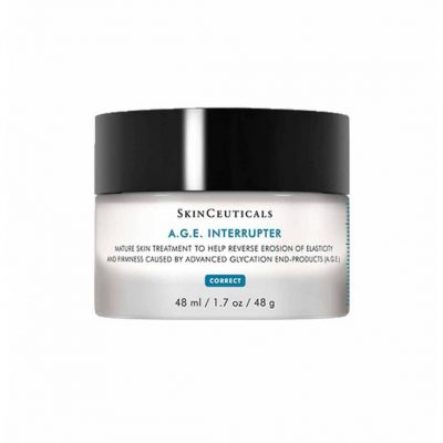 Skinceuticals age interrupter 50 ml.
