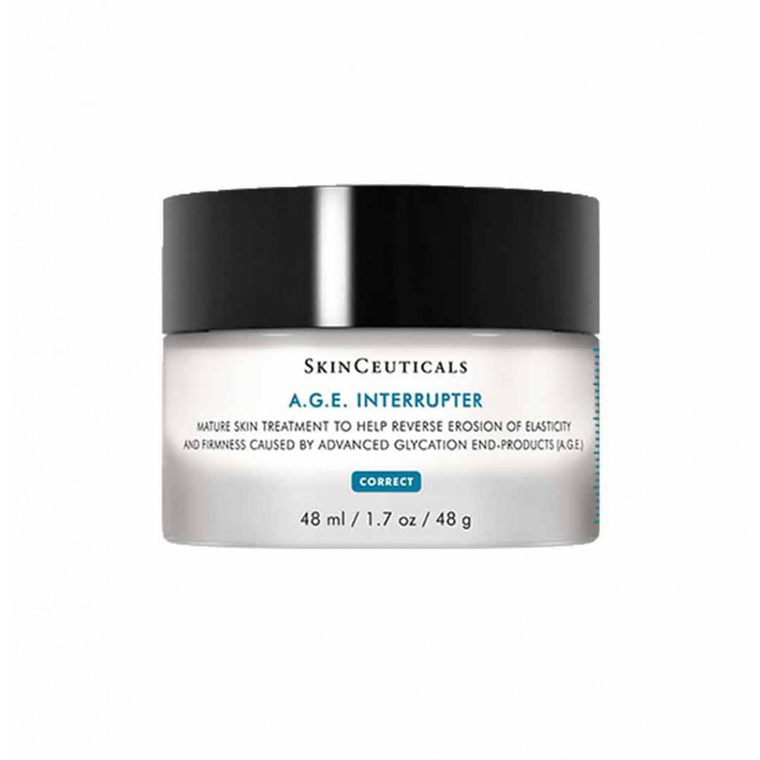 Skinceuticals age interrupter 50 ml.