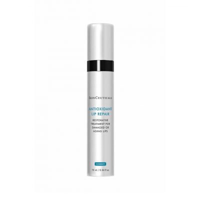 Skinceuticals aox lip repair 10 ml.