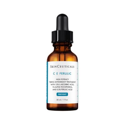 Skinceuticals ce ferulic 30 ml.