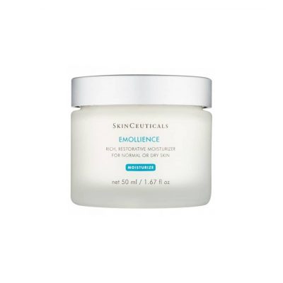 Skinceuticals emollience 50 ml.