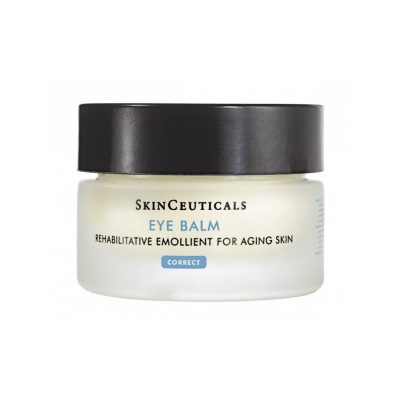 Skinceuticals eye balm 15 ml.