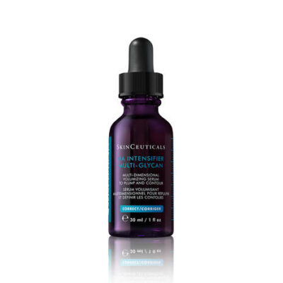 Skinceuticals H.A. Hyaluronic Acid Intensifier Multis-Glycan 30 ml