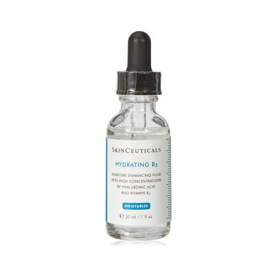 Skinceuticals hydrating b5 gel 30 ml.