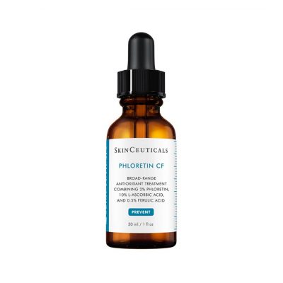 Skinceuticals phloretin cf 30 ml.